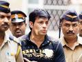UP police arrests jailed gangster Abu Salem's nephew Mohammed Arif from Mumbai - Hindi News | UP police arrests jailed gangster Abu Salem's nephew Mohammed Arif from Mumbai | Latest maharashtra News at Lokmattimes.com