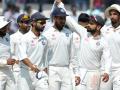 Boxing Day Test between India and South Africa to be played without spectators - Hindi News | Boxing Day Test between India and South Africa to be played without spectators | Latest cricket News at Lokmattimes.com