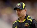 David Warner warns Cameron Green against playing in IPL - Hindi News | David Warner warns Cameron Green against playing in IPL | Latest cricket News at Lokmattimes.com