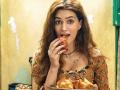 "‘My Strength and Stamina Were Zero’: Kriti Sanon on Gaining 15 Kgs and Sacrificing Fitness for Her National Award-Winning Role in Mimi - Hindi News | "‘My Strength and Stamina Were Zero’: Kriti Sanon on Gaining 15 Kgs and Sacrificing Fitness for Her National Award-Winning Role in Mimi | Latest entertainment News at Lokmattimes.com