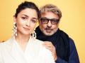 Alia Bhatt Reveals Gangubai in Bhansali's Gangubai Kathiawadi Is the Role That Stayed With Her the Longest - Hindi News | Alia Bhatt Reveals Gangubai in Bhansali's Gangubai Kathiawadi Is the Role That Stayed With Her the Longest | Latest entertainment News at Lokmattimes.com