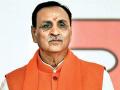 Gujarat govt relaxes night curfew in 36 cities after significant drop in COVID-19 cases - Hindi News | Gujarat govt relaxes night curfew in 36 cities after significant drop in COVID-19 cases | Latest national News at Lokmattimes.com