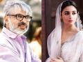 Alia Bhatt to undergo special training for Sanjay Leela Bhansali's next directorial - Hindi News | Alia Bhatt to undergo special training for Sanjay Leela Bhansali's next directorial | Latest entertainment News at Lokmattimes.com