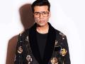 Karan Johar goes location hunting for Takht in Rajasthan - Hindi News | Karan Johar goes location hunting for Takht in Rajasthan | Latest entertainment News at Lokmattimes.com