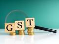 How To Register Your Business Under GST? - Hindi News | How To Register Your Business Under GST? | Latest business News at Lokmattimes.com
