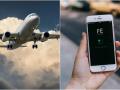 Indonesia: Airline Crew Suspended After iPhone Theft Traced to Their Hotel - Hindi News | Indonesia: Airline Crew Suspended After iPhone Theft Traced to Their Hotel | Latest international News at Lokmattimes.com
