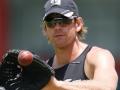 Jacob Oram Appointed New Zealand's Bolwing Coach; Former All-Rounder Replaces Shane Jurgensen - Hindi News | Jacob Oram Appointed New Zealand's Bolwing Coach; Former All-Rounder Replaces Shane Jurgensen | Latest cricket News at Lokmattimes.com