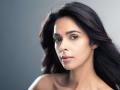 Mallika Sherawat: Stay on hanging of Nirbhaya convicts 'demoralising' - Hindi News | Mallika Sherawat: Stay on hanging of Nirbhaya convicts 'demoralising' | Latest entertainment News at Lokmattimes.com