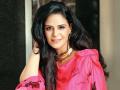 Actress Mona Singh decided to freeze her eggs at 34 for delayed motherhood - Hindi News | Actress Mona Singh decided to freeze her eggs at 34 for delayed motherhood | Latest entertainment News at Lokmattimes.com