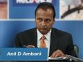 Anil Ambani's Reliance Power In Trouble as ED Files Chargesheet In Fake Bank Guarantee Case - Hindi News | Anil Ambani's Reliance Power In Trouble as ED Files Chargesheet In Fake Bank Guarantee Case | Latest business News at Lokmattimes.com