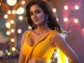 Disha Patani joins the cast of Baaghi 3 - Hindi News | Disha Patani joins the cast of Baaghi 3 | Latest entertainment News at Lokmattimes.com
