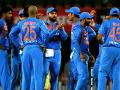 India's tour of Zimbabwe and Sri Lanka offically called off due to COVID-19 fears - Hindi News | India's tour of Zimbabwe and Sri Lanka offically called off due to COVID-19 fears | Latest cricket News at Lokmattimes.com