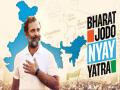 Rahul’s yatra & alliance quagmire - Hindi News | Rahul’s yatra & alliance quagmire | Latest politics News at Lokmattimes.com