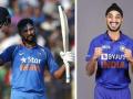 Support youngsters instead of criticizing”: Yuvraj Singh urges fans to support Arshdeep Singh - Hindi News | Support youngsters instead of criticizing”: Yuvraj Singh urges fans to support Arshdeep Singh | Latest cricket News at Lokmattimes.com