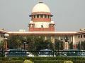 Supreme Court Declines to Mandate ECI to Release Total Votes Cast per Booth Information - Hindi News | Supreme Court Declines to Mandate ECI to Release Total Votes Cast per Booth Information | Latest national News at Lokmattimes.com