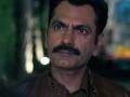 Netizens Celebrate Nawazuddin Siddiqui’s Return as Inspector Jatil as ‘Raat Akeli Hai: The Bansal Murders’ Teaser Drops - Hindi News | Netizens Celebrate Nawazuddin Siddiqui’s Return as Inspector Jatil as ‘Raat Akeli Hai: The Bansal Murders’ Teaser Drops | Latest entertainment News at Lokmattimes.com