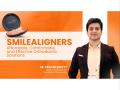 SmileAligners: Affordable, Comfortable, and Effective Orthodontic Solutions- Dr. Pravin Shetty - Hindi News | SmileAligners: Affordable, Comfortable, and Effective Orthodontic Solutions- Dr. Pravin Shetty | Latest health News at Lokmattimes.com