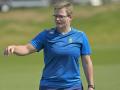 South Afria's Lizelle Lee retires from International cricket - Hindi News | South Afria's Lizelle Lee retires from International cricket | Latest cricket News at Lokmattimes.com