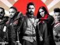 Coronavirus: MTV Roadies Revolution auditions to be held virtual for the first time in 17 years - Hindi News | Coronavirus: MTV Roadies Revolution auditions to be held virtual for the first time in 17 years | Latest entertainment News at Lokmattimes.com