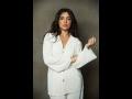 Delivered some of the most cracking dialogues says Bhumi Pednekar on her film Govinda Naam Mera - Hindi News | Delivered some of the most cracking dialogues says Bhumi Pednekar on her film Govinda Naam Mera | Latest entertainment News at Lokmattimes.com