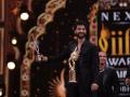 From Watching on TV to Winning It – Dreams Do Come True”: Raghav Juyal’s Emotional Speech At IIFA Steals the Show - Hindi News | From Watching on TV to Winning It – Dreams Do Come True”: Raghav Juyal’s Emotional Speech At IIFA Steals the Show | Latest entertainment News at Lokmattimes.com