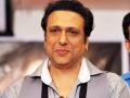 Govinda Health Update: Brother Kirti Kumar Gives MAJOR Update on Actor's Health After Accidental Shooting (Watch Video) - Hindi News | Govinda Health Update: Brother Kirti Kumar Gives MAJOR Update on Actor's Health After Accidental Shooting (Watch Video) | Latest entertainment News at Lokmattimes.com