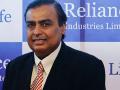 Mukesh Ambani to remain Chairman and MD of Reliance for next five years - Hindi News | Mukesh Ambani to remain Chairman and MD of Reliance for next five years | Latest business News at Lokmattimes.com