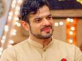 Karan Patel becomes the highest paid actor for Khatron Ke Khiladi special edition - Hindi News | Karan Patel becomes the highest paid actor for Khatron Ke Khiladi special edition | Latest entertainment News at Lokmattimes.com