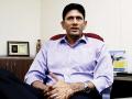 "His selection is based on favouritism": Venkatesh Prasad accuses selectors of giving special treatment to KL Rahul - Hindi News | "His selection is based on favouritism": Venkatesh Prasad accuses selectors of giving special treatment to KL Rahul | Latest cricket News at Lokmattimes.com