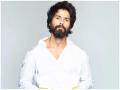Shahid Kapoor upset for not winning best actor award? - Hindi News | Shahid Kapoor upset for not winning best actor award? | Latest entertainment News at Lokmattimes.com