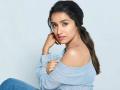 Shraddha Kapoor begins shooting for 'Baaghi 3' in Serbia - Hindi News | Shraddha Kapoor begins shooting for 'Baaghi 3' in Serbia | Latest entertainment News at Lokmattimes.com