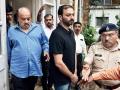 PMC Bank Fraud: Rakesh and Sarang Wadhawan Released from Arthur Road Jail After 4-Years - Hindi News | PMC Bank Fraud: Rakesh and Sarang Wadhawan Released from Arthur Road Jail After 4-Years | Latest maharashtra News at Lokmattimes.com