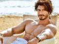 Vidyut Jammwal to move beyond action in 'Khuda Hafiz' - Hindi News | Vidyut Jammwal to move beyond action in 'Khuda Hafiz' | Latest entertainment News at Lokmattimes.com
