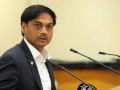 IPL 2024: Lucknow Super Giants appoint MSK Prasad as strategic consultant - Hindi News | IPL 2024: Lucknow Super Giants appoint MSK Prasad as strategic consultant | Latest cricket News at Lokmattimes.com