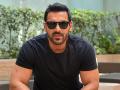 John Abraham gives access of his social media accounts to NGOs offering COVID-19 help - Hindi News | John Abraham gives access of his social media accounts to NGOs offering COVID-19 help | Latest entertainment News at Lokmattimes.com