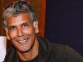 What does the ever fit Milind Soman eat in a day? Full diet revealed - Hindi News | What does the ever fit Milind Soman eat in a day? Full diet revealed | Latest lifestyle News at Lokmattimes.com