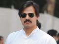 Vivek Oberoi issues apology to Mumbai Police for flouting traffic rules and COVID norms - Hindi News | Vivek Oberoi issues apology to Mumbai Police for flouting traffic rules and COVID norms | Latest maharashtra News at Lokmattimes.com