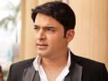 The Kapil Sharma Show to go off - air soon? - Hindi News | The Kapil Sharma Show to go off - air soon? | Latest entertainment News at Lokmattimes.com