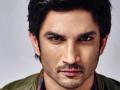 Sushant Singh Rajput Suicide: Sushant's uncle alleges foul play in his death, anti-depressant pills found at the actor's Mumbai home - Hindi News | Sushant Singh Rajput Suicide: Sushant's uncle alleges foul play in his death, anti-depressant pills found at the actor's Mumbai home | Latest entertainment News at Lokmattimes.com