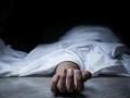 Maharashtra: Security guard killed beaten to death for not allowing to consume alcohol - Hindi News | Maharashtra: Security guard killed beaten to death for not allowing to consume alcohol | Latest maharashtra News at Lokmattimes.com