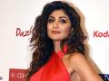Shilpa Shetty records her statement in Raj Kundra pornography case - Hindi News | Shilpa Shetty records her statement in Raj Kundra pornography case | Latest entertainment News at Lokmattimes.com