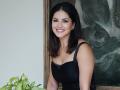 Sunny Leone’s PAN card misused in loan fraud - Hindi News | Sunny Leone’s PAN card misused in loan fraud | Latest entertainment News at Lokmattimes.com