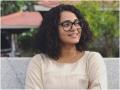Actress Parvathy expecting her first child? - Hindi News | Actress Parvathy expecting her first child? | Latest entertainment News at Lokmattimes.com
