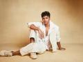 Babil Khan Spends Birthday Filming In Mumbai, Continues His Working Birthday Tradition | Latest entertainment News at www.lokmattimes.com