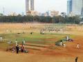 Shivaji Park Air Pollution: No Work, No Vote, Residents Threaten to Boycott Lok Sabha Election 2024 - Hindi News | Shivaji Park Air Pollution: No Work, No Vote, Residents Threaten to Boycott Lok Sabha Election 2024 | Latest maharashtra News at Lokmattimes.com Shivaji Park Air Pollution: No Work, No Vote, Residents Threaten to Boycott Lok Sabha Election 2024 - Hindi News | Shivaji Park Air Pollution: No Work, No Vote, Residents Threaten to Boycott Lok Sabha Election 2024 | Latest maharashtra News at Lokmattimes.com