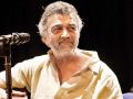 Singer Lucky Ali Dead? Here's the truth - Hindi News | Singer Lucky Ali Dead? Here's the truth | Latest entertainment News at Lokmattimes.com