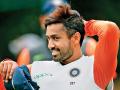 Karun Nair goes unsold at IPL 2022 auction - Hindi News | Karun Nair goes unsold at IPL 2022 auction | Latest cricket News at Lokmattimes.com