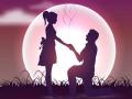 10 Unique and Memorable Ways to Propose to Your Partner on Propose Day 2024 - Hindi News | 10 Unique and Memorable Ways to Propose to Your Partner on Propose Day 2024 | Latest lifestyle News at Lokmattimes.com