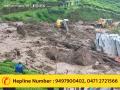 Kerala Landslide: Special Control Room Set Up For Wayanad With Helpline Numbers - Hindi News | Kerala Landslide: Special Control Room Set Up For Wayanad With Helpline Numbers | Latest national News at Lokmattimes.com