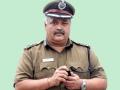 TN ex-DGP gets three years in prison for sexually harassing young IPS officer in 2021 - Hindi News | TN ex-DGP gets three years in prison for sexually harassing young IPS officer in 2021 | Latest national News at Lokmattimes.com